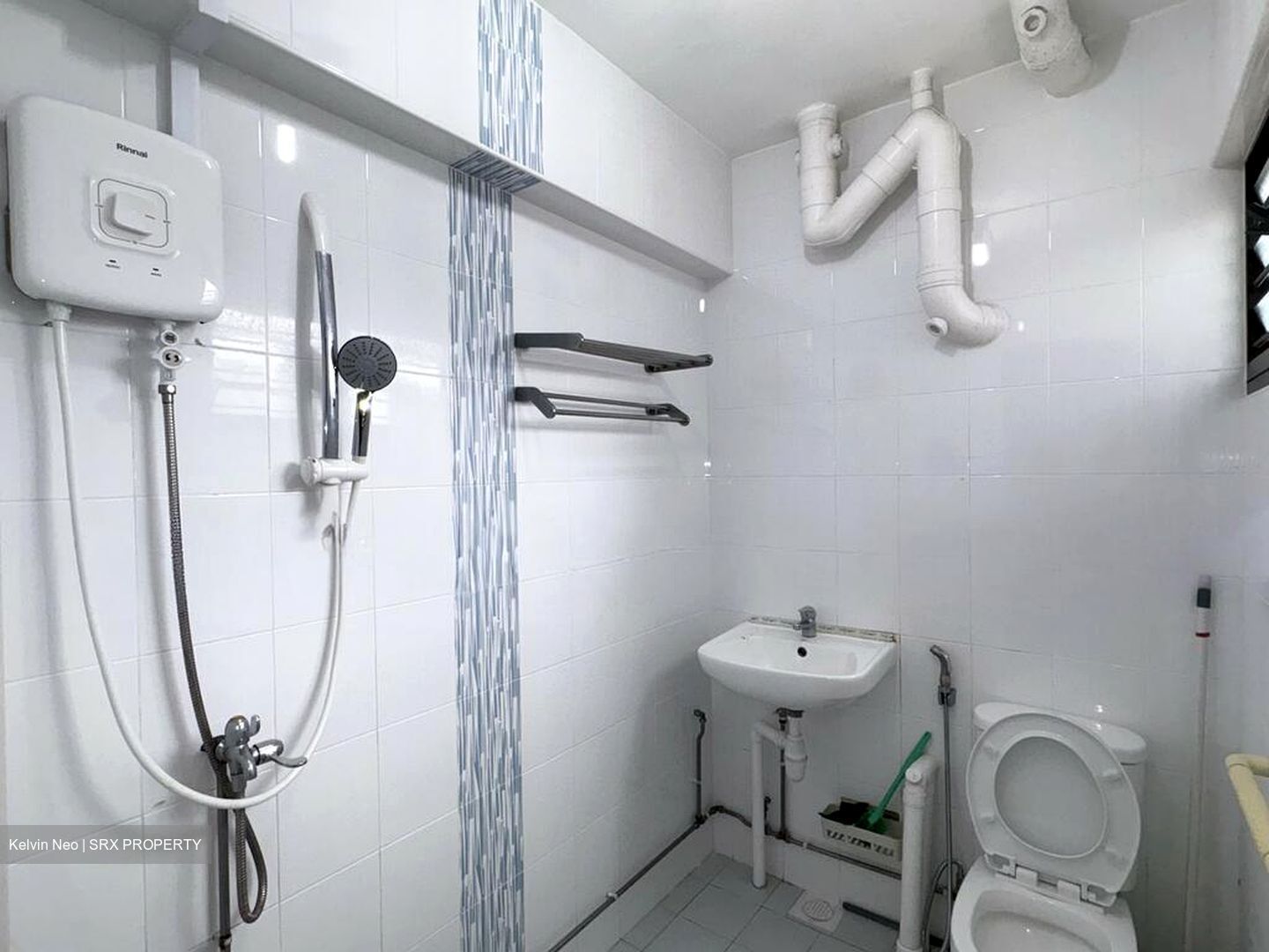 Blk 205 Bukit Batok Street 21 (Bukit Batok), HDB 3 Rooms #524283751
